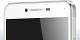 Smartfon Lenovo 16 GB Dual SIM Srebrny  (A6020A40) 2