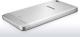 Smartfon Lenovo 16 GB Dual SIM Srebrny  (A6020A40) 4