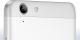 Smartfon Lenovo 16 GB Dual SIM Srebrny  (A6020A40) 6