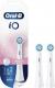Końcówka Oral-B Gentle Care iO Biały 1