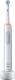 Szczoteczka Oral-B Pro 3 3000 Sensitive Biała 1