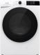 Pralka Gorenje WEI84BDS 4