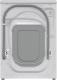 Pralka Gorenje WEI84BDS 6