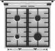 Kuchenka Gorenje KS6350WF 2