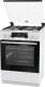 Kuchenka Gorenje KS6350WF 5