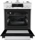 Kuchenka Gorenje KS6350WF 7
