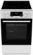 Kuchenka Gorenje ECS5350WA 1