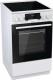 Kuchenka Gorenje ECS5350WA 2