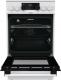 Kuchenka Gorenje ECS5350WA 3