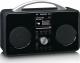 Radio Lenco PIR-645BK 2