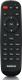 Radio Lenco PIR-645BK 4