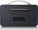 Radio Lenco PIR-645BK 5