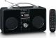 Radio Lenco PIR-645BK 6