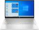 Laptop HP Pavilion 15-eh1010nw (425S2EA) 1