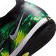 Nike Buty Nike Phantom GT2 Academy Dynamic Fit IC DM0720 003 DM0720 003 czarny 42 2