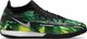 Nike Buty Nike Phantom GT2 Academy Dynamic Fit IC DM0720 003 DM0720 003 czarny 43 1