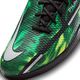 Nike Buty Nike Phantom GT2 Academy Dynamic Fit IC DM0720 003 DM0720 003 czarny 43 2