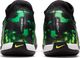 Nike Buty Nike Phantom GT2 Academy Dynamic Fit IC DM0720 003 DM0720 003 czarny 43 3