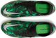 Nike Buty Nike Phantom GT2 Academy Dynamic Fit IC DM0720 003 DM0720 003 czarny 43 4