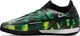Nike Buty Nike Phantom GT2 Academy Dynamic Fit IC DM0720 003 DM0720 003 czarny 43 6