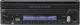 Radio samochodowe Trevi MDV 6350 BT 2