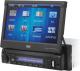 Radio samochodowe Trevi MDV 6350 BT 1