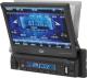 Radio samochodowe Trevi MDV 6350 BT 3