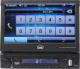 Radio samochodowe Trevi MDV 6350 BT 4