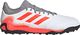 Adidas Buty adidas Copa Sense.3 TF FY6186 FY6186 biały 40 2/3 1