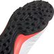 Adidas Buty adidas Copa Sense.3 TF FY6186 FY6186 biały 40 2/3 2