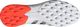 Adidas Buty adidas Predator Freak.3 L TF FY6292 FY6292 biały 40 2/3 3