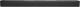 Soundbar JBL Bar 5.0 Multibeam 2