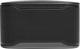 Soundbar JBL Bar 5.0 Multibeam 4
