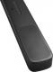 Soundbar JBL Bar 5.0 Multibeam 7