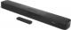Soundbar JBL Bar 5.0 Multibeam 1