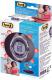 Zegarek sportowy Trevi SF 150 Czarny  (SF 150 HR) 1