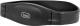 Zegarek sportowy Trevi SF 150 Czarny  (SF 150 HR) 2
