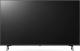 Telewizor LG 43UP80003LR LED 43'' 4K Ultra HD WebOS 6.0 2