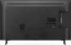 Telewizor LG 43UP80003LR LED 43'' 4K Ultra HD WebOS 6.0 5