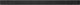 Soundbar LG SN7CY 2
