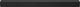 Soundbar LG SN7CY 3