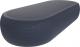 Soundbar LG QP5 3