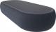 Soundbar LG QP5 4