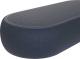 Soundbar LG QP5 5