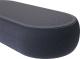 Soundbar LG QP5 6