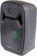 Głośnik Manta SPK5100 czarny 3