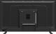 Telewizor Manta 43LUW121D LED 43'' 4K Ultra HD WebOS 2
