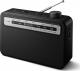 Radio Philips TAR2506/12 1
