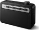 Radio Philips TAR2506/12 2