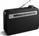 Radio Philips TAR2506/12 3